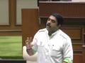 Goa: Opposition Leader Vijay Sardesai Alleges Major Broadband Scam Involving IT Minister - Hindi News | Goa: Opposition Leader Vijay Sardesai Alleges Major Broadband Scam Involving IT Minister | Latest national News at Lokmattimes.com