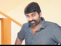 Vijay Sethupathi to host Master Chef Tamil for a record remuneration? - Hindi News | Vijay Sethupathi to host Master Chef Tamil for a record remuneration? | Latest entertainment News at Lokmattimes.com