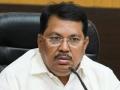 Leader of Opposition Vijay Wadettiwar Again Levels Charges of Corruption Against the State Government - Hindi News | Leader of Opposition Vijay Wadettiwar Again Levels Charges of Corruption Against the State Government | Latest maharashtra News at Lokmattimes.com