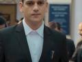One Year to Murder Mubarak Vijay Varma’s Suave and Sharp Akash Dogra Still Stands Out - Hindi News | One Year to Murder Mubarak Vijay Varma’s Suave and Sharp Akash Dogra Still Stands Out | Latest entertainment News at Lokmattimes.com