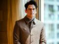 “I Want To Be Challenged” - Vijay Varma Shares How Achieved Great Roles Because People Saw The Potential In Him - Hindi News | “I Want To Be Challenged” - Vijay Varma Shares How Achieved Great Roles Because People Saw The Potential In Him | Latest entertainment News at Lokmattimes.com