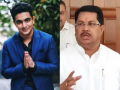 Congress Leader Vijay Wadettiwar Reacts to Ranveer Allahbadia’s Remarks on India’s Got Latent, Says “Deeply Shocked…” (VIDEO) - Hindi News | Congress Leader Vijay Wadettiwar Reacts to Ranveer Allahbadia’s Remarks on India’s Got Latent, Says “Deeply Shocked…” (VIDEO) | Latest maharashtra News at Lokmattimes.com