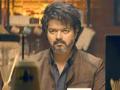 Hyderabad Court issues order to withhold Telugu release of Thalapathy Vijay's 'Leo' - Hindi News | Hyderabad Court issues order to withhold Telugu release of Thalapathy Vijay's 'Leo' | Latest entertainment News at Lokmattimes.com