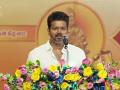 People Have Lost Faith In NEET: Actor Vijay Urges Union Government To Respect Tamil Nadu People's Emotions - Hindi News | People Have Lost Faith In NEET: Actor Vijay Urges Union Government To Respect Tamil Nadu People's Emotions | Latest national News at Lokmattimes.com