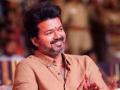 Actor Vijay To Unveil His Party Tamilaga Vettri Kazhagam Flag and Symbol Today (Watch Video) - Hindi News | Actor Vijay To Unveil His Party Tamilaga Vettri Kazhagam Flag and Symbol Today (Watch Video) | Latest politics News at Lokmattimes.com