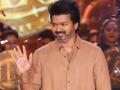 Thalapathy Vijay Launches Political Party, Names it Tamizha Vetri Kazhagam - Hindi News | Thalapathy Vijay Launches Political Party, Names it Tamizha Vetri Kazhagam | Latest national News at Lokmattimes.com