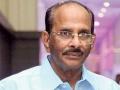SS Rajamouli's father Vijayendra Prasad tests positive for COVID-19 - Hindi News | SS Rajamouli's father Vijayendra Prasad tests positive for COVID-19 | Latest entertainment News at Lokmattimes.com