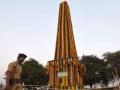 Pune: Koregaon Bhima enquiry commission granted three-month extension - Hindi News | Pune: Koregaon Bhima enquiry commission granted three-month extension | Latest maharashtra News at Lokmattimes.com