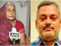 Kanpur Encounter: Vikas Dubey's mother wants her son killed, for the death of 8 policemen - Hindi News | Kanpur Encounter: Vikas Dubey's mother wants her son killed, for the death of 8 policemen | Latest national News at Lokmattimes.com