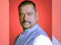 Pune: Congress office bearer Vikas Tingre found hanging at his residence - Hindi News | Pune: Congress office bearer Vikas Tingre found hanging at his residence | Latest maharashtra News at Lokmattimes.com
