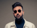 Linking the hearts of people to his music, Vikash Kaser created a new furore in the music industry - Hindi News | Linking the hearts of people to his music, Vikash Kaser created a new furore in the music industry | Latest entertainment News at Lokmattimes.com