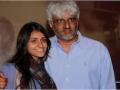 Vikram Bhatt, Daughter Krishna Booked in Fresh ₹13.5 Crore Fraud Case - Hindi News | Vikram Bhatt, Daughter Krishna Booked in Fresh ₹13.5 Crore Fraud Case | Latest entertainment News at Lokmattimes.com