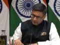India, China Reach Agreement On Border Patrolling Along LAC, Says Foreign Secretary Vikram Misri - Hindi News | India, China Reach Agreement On Border Patrolling Along LAC, Says Foreign Secretary Vikram Misri | Latest national News at Lokmattimes.com