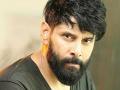Did actor Vikram Chiyaan really suffer a heart attack? Here's the exact truth - Hindi News | Did actor Vikram Chiyaan really suffer a heart attack? Here's the exact truth | Latest entertainment News at Lokmattimes.com