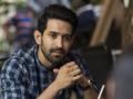 Vikrant Massey Apologises for His 6-Year-Old Controversial Tweet - Hindi News | Vikrant Massey Apologises for His 6-Year-Old Controversial Tweet | Latest entertainment News at Lokmattimes.com