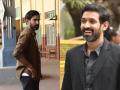 Is Vikrant Massey’s Retirement a Real or a Publicity Stunt? Here's What Netizens Think - Hindi News | Is Vikrant Massey’s Retirement a Real or a Publicity Stunt? Here's What Netizens Think | Latest entertainment News at Lokmattimes.com