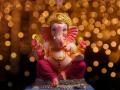 Ganesh Chaturthi 2023: Check out the list of items you would need for performing rituals - Hindi News | Ganesh Chaturthi 2023: Check out the list of items you would need for performing rituals | Latest lifestyle News at Lokmattimes.com