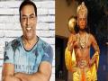 Hanuman Jayanti 2020: Celebs who essayed the role of Hanuman in films and televison - Hindi News | Hanuman Jayanti 2020: Celebs who essayed the role of Hanuman in films and televison | Latest entertainment Photos at Lokmattimes.com