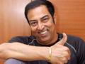 Vindu Dara Singh slams Adipurush makers for trying to distort his father’s legacy as Hanuman - Hindi News | Vindu Dara Singh slams Adipurush makers for trying to distort his father’s legacy as Hanuman | Latest entertainment News at Lokmattimes.com