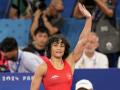 CAS Dismisses Vinesh Phogat's Appeal for Silver Medal at Paris Olympics 2024 - Hindi News | CAS Dismisses Vinesh Phogat's Appeal for Silver Medal at Paris Olympics 2024 | Latest other-sports News at Lokmattimes.com