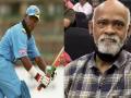 Vinod Kambli Health Update: Ex-Cricketer Diagnosed with Brain Clots and Urinary Infection - Hindi News | Vinod Kambli Health Update: Ex-Cricketer Diagnosed with Brain Clots and Urinary Infection | Latest cricket News at Lokmattimes.com