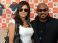 Vinod Kambli issued police notice for assaulting wife in drunken state - Hindi News | Vinod Kambli issued police notice for assaulting wife in drunken state | Latest maharashtra News at Lokmattimes.com