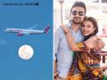 ‘Please Reclaim Your Wheelchair’: Vir Das Criticizes Air India for Flight Mismanagement - Hindi News | ‘Please Reclaim Your Wheelchair’: Vir Das Criticizes Air India for Flight Mismanagement | Latest national News at Lokmattimes.com