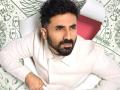 Vir Das To Debut As Author, Prepares To Share His Journey in Upcoming Memoir – the Outsider - Hindi News | Vir Das To Debut As Author, Prepares To Share His Journey in Upcoming Memoir – the Outsider | Latest entertainment News at Lokmattimes.com