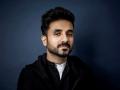 Vir Das Roasts Indian Award Shows, Weighs in on ‘India’s Got Latent’ Debate in Latest Viral Post - Hindi News | Vir Das Roasts Indian Award Shows, Weighs in on ‘India’s Got Latent’ Debate in Latest Viral Post | Latest entertainment News at Lokmattimes.com