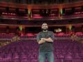 Viraj Ghelani Becomes The First Gujarati Comedian To Perform At a Prestigious Spot in Mumbai - Hindi News | Viraj Ghelani Becomes The First Gujarati Comedian To Perform At a Prestigious Spot in Mumbai | Latest entertainment News at Lokmattimes.com