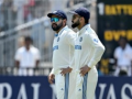 IND vs NZ, 1st Test Live Streaming: When and Where to Watch India vs New Zealand Match on TV and Online - Hindi News | IND vs NZ, 1st Test Live Streaming: When and Where to Watch India vs New Zealand Match on TV and Online | Latest cricket News at Lokmattimes.com