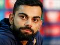 Not Virat Kohli! Suresh Raina Picks THIS Player as India's X-Factor for T20 World Cup 2024 - Hindi News | Not Virat Kohli! Suresh Raina Picks THIS Player as India's X-Factor for T20 World Cup 2024 | Latest cricket News at Lokmattimes.com