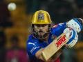 Royal Challengers Bengaluru vs Punjab Kings, IPL 2024: Virat Kohli Guides RCB To First Win of the Season - Hindi News | Royal Challengers Bengaluru vs Punjab Kings, IPL 2024: Virat Kohli Guides RCB To First Win of the Season | Latest cricket News at Lokmattimes.com