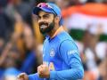 Former Indian Cricketer Reacts To Reports Of Kohli Being Dropped For T20 World Cup, Says.. - Hindi News | Former Indian Cricketer Reacts To Reports Of Kohli Being Dropped For T20 World Cup, Says.. | Latest cricket News at Lokmattimes.com