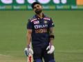 Amid poor form Virat Kohli to miss first ODI against England - Hindi News | Amid poor form Virat Kohli to miss first ODI against England | Latest cricket News at Lokmattimes.com