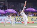 Virat Kohli Completes 9,000 Test Runs During IND vs NZ 1st Test in Bengaluru - Hindi News | Virat Kohli Completes 9,000 Test Runs During IND vs NZ 1st Test in Bengaluru | Latest cricket News at Lokmattimes.com