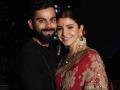 Bollywood Husbands Who Keep Karwa Chauth Fast for Their Wives - Hindi News | Bollywood Husbands Who Keep Karwa Chauth Fast for Their Wives | Latest entertainment Photos at Lokmattimes.com