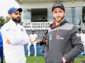 4000 spectators allowed entry for India, New Zealand WTC final in Southampton - Hindi News | 4000 spectators allowed entry for India, New Zealand WTC final in Southampton | Latest cricket News at Lokmattimes.com