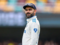 Virat Kohli Booed by MCG Crowd During IND vs AUS Boxing Day Test (Watch Video) - Hindi News | Virat Kohli Booed by MCG Crowd During IND vs AUS Boxing Day Test (Watch Video) | Latest cricket News at Lokmattimes.com