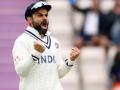 'Aag Lagani Hai': Virat Kohli Reacts to Fan's Bizzare Request; Cricketer's Video Goes Viral - Hindi News | 'Aag Lagani Hai': Virat Kohli Reacts to Fan's Bizzare Request; Cricketer's Video Goes Viral | Latest cricket News at Lokmattimes.com