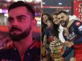 'There Is an End Date to Every Career': Virat Kohli Hints at IPL Retirement After RCB Title Win? Watch What He Said - Hindi News | 'There Is an End Date to Every Career': Virat Kohli Hints at IPL Retirement After RCB Title Win? Watch What He Said | Latest other-sports News at Lokmattimes.com