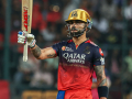 Virat Kohli Achieves MAJOR Milestone During RCB vs PBKS IPL 2025 Final Clash - Hindi News | Virat Kohli Achieves MAJOR Milestone During RCB vs PBKS IPL 2025 Final Clash | Latest cricket News at Lokmattimes.com