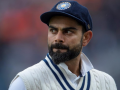 ICC Test Rankings: Virat Kohli Hits Career Low After India Suffers Historic 3-0 Whitewash Against New Zealand - Hindi News | ICC Test Rankings: Virat Kohli Hits Career Low After India Suffers Historic 3-0 Whitewash Against New Zealand | Latest cricket News at Lokmattimes.com