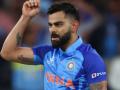 T20 World Cup 2024: Ajit Agarkar Backs Virat Kohli Amid Strike Rate Criticism, Says… - Hindi News | T20 World Cup 2024: Ajit Agarkar Backs Virat Kohli Amid Strike Rate Criticism, Says… | Latest cricket News at Lokmattimes.com