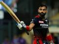 Virat Kohli on Verge of Making T20 Cricket History in RCB vs LSG Match - Hindi News | Virat Kohli on Verge of Making T20 Cricket History in RCB vs LSG Match | Latest cricket News at Lokmattimes.com