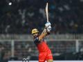 KKR vs RCB, IPL 2025: Virat Kohli’s 59 Powers Royal Challengers Bengaluru to Seven-Wicket Win Over Kolkata Knight Riders in Season Opener (Watch Video) - Hindi News | KKR vs RCB, IPL 2025: Virat Kohli’s 59 Powers Royal Challengers Bengaluru to Seven-Wicket Win Over Kolkata Knight Riders in Season Opener (Watch Video) | Latest cricket News at Lokmattimes.com