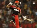 "No chance": Virat Kohli reveals how IPL team rejected him and later begged to return - Hindi News | "No chance": Virat Kohli reveals how IPL team rejected him and later begged to return | Latest cricket News at Lokmattimes.com