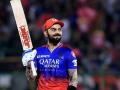 Virat Kohli Set to Return as Captain of Royal Challengers Bengaluru for IPL 2025: Report - Hindi News | Virat Kohli Set to Return as Captain of Royal Challengers Bengaluru for IPL 2025: Report | Latest cricket News at Lokmattimes.com