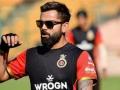 Jamesion to make his debut in IPL 2021 opener against Mumbai, RCB's predicted playing XI - Hindi News | Jamesion to make his debut in IPL 2021 opener against Mumbai, RCB's predicted playing XI | Latest cricket News at Lokmattimes.com
