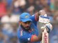 Virat Kohli Breaks Sachin Tendulkar’s Record, Becomes Highest Run-Scorer for India Against England - Hindi News | Virat Kohli Breaks Sachin Tendulkar’s Record, Becomes Highest Run-Scorer for India Against England | Latest cricket News at Lokmattimes.com
